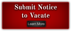 Submit Notice to Vacate