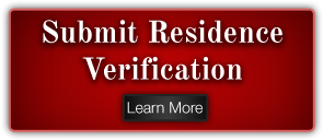 Submit Residence Verification