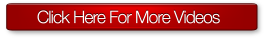 Click here for more videos