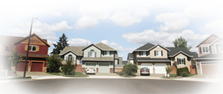 Raleigh Neighborhoods