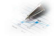 Raleigh Real Estate Market Stats