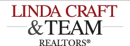 Linda Craft & Team Realtors&reg;