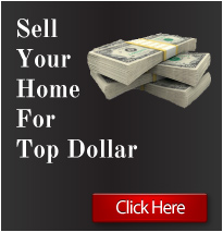 Sell Your Home for Top Dollar