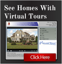 See Homes with Virtual Tours