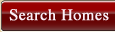 Search Homes