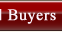 Buyers