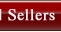 Sellers