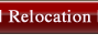Relocation