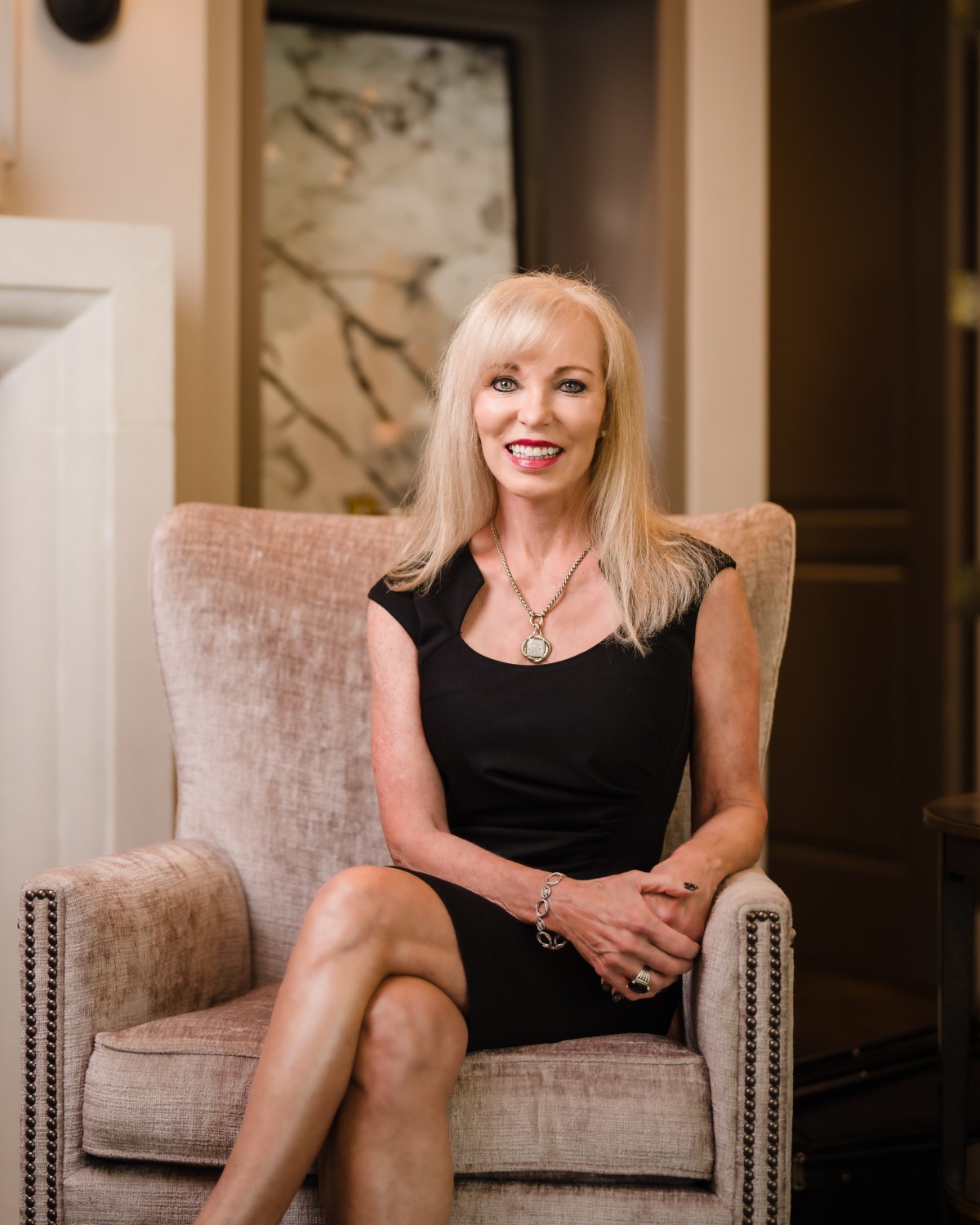Linda Craft