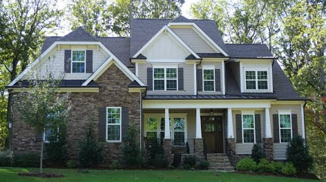 Is North Carolina Pro-Buyer or Pro-Seller?