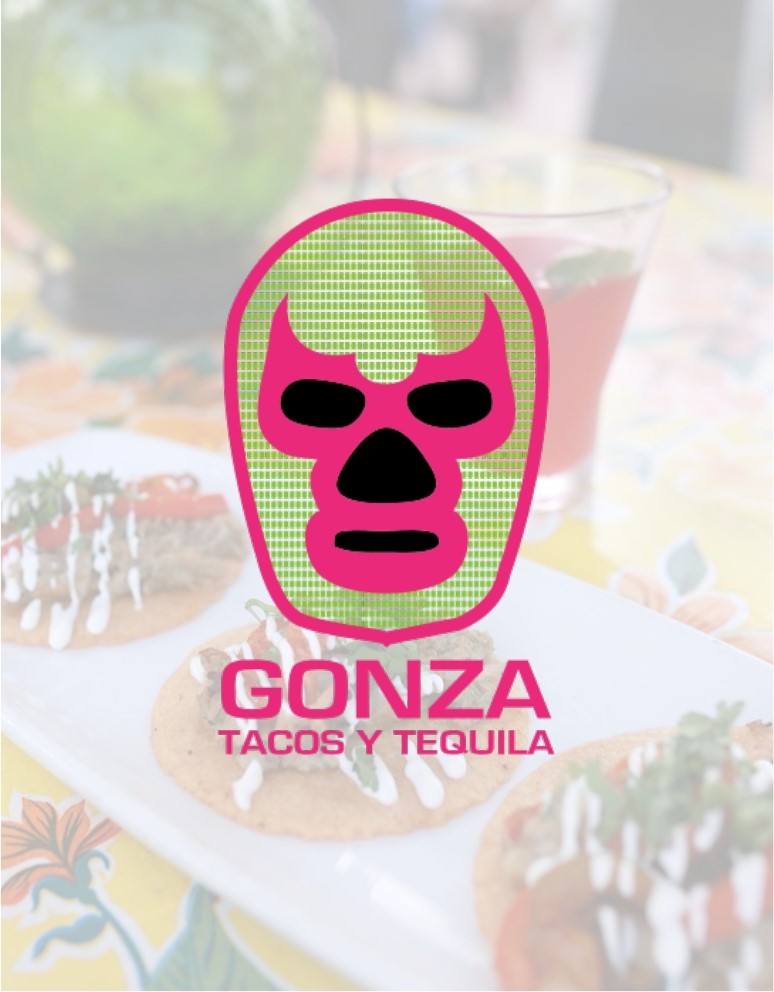 Gonza Tacos and Tequila