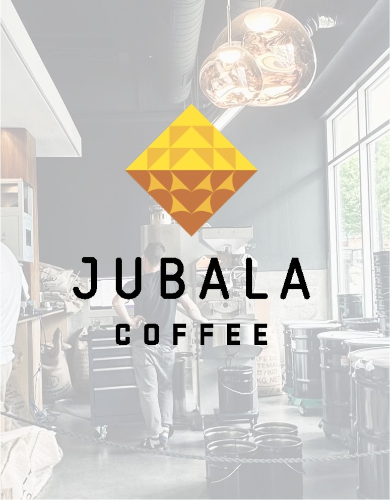 Jubala Coffee