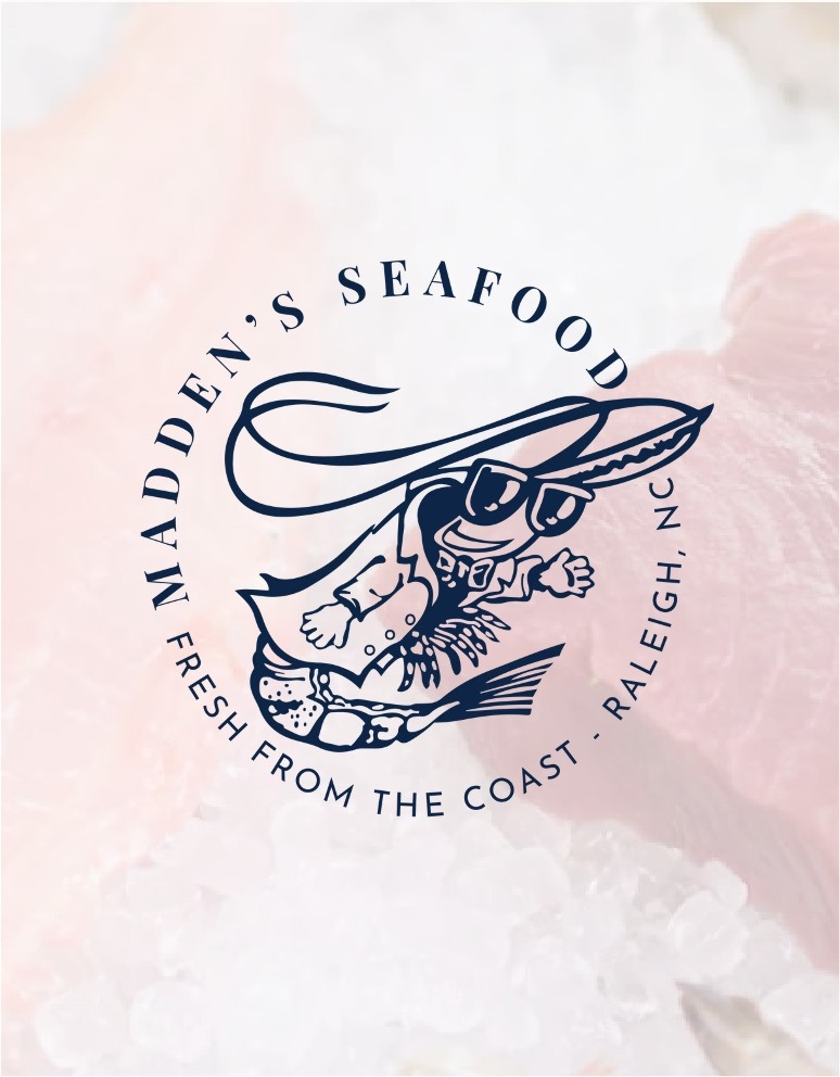 Madden's Seafood
