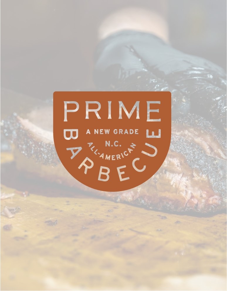 Prime Barbecue