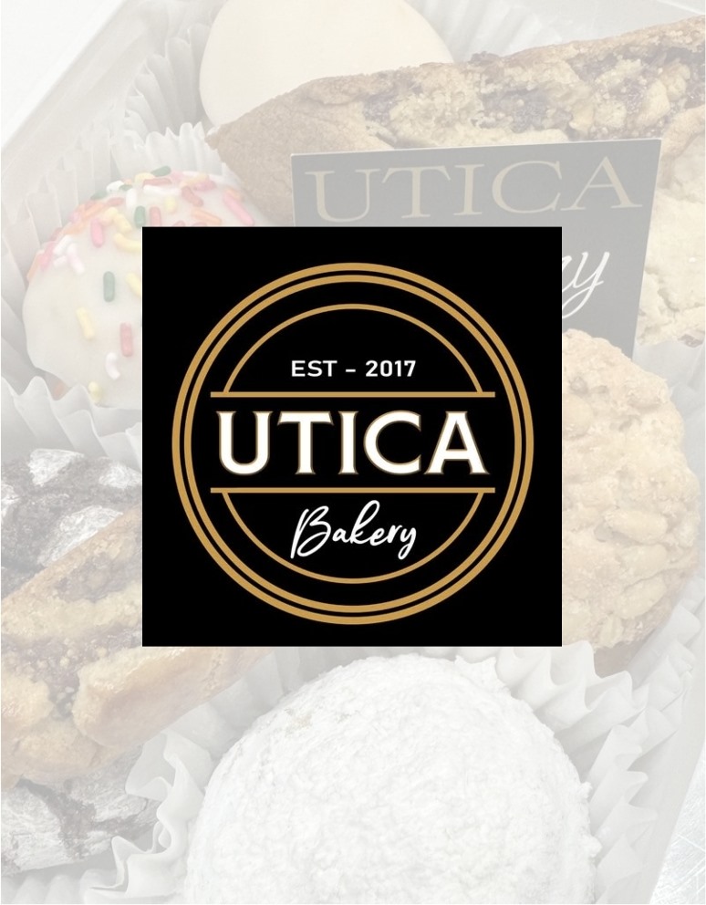 Utica Bakery