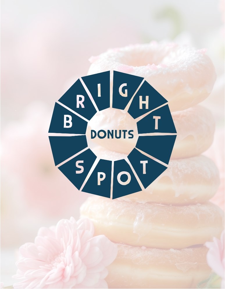 Bright Spot Donuts