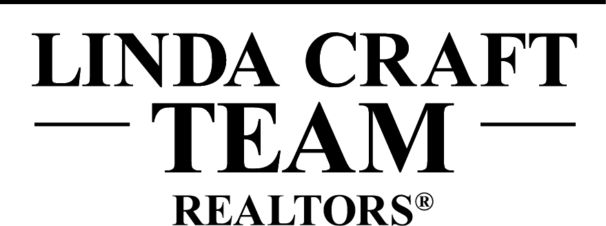 Linda Craft Team Realtors logo