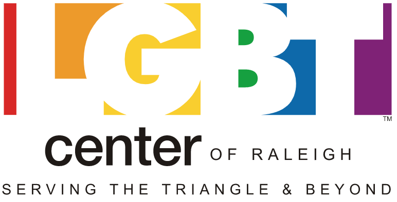 LGBTCenterLOGO