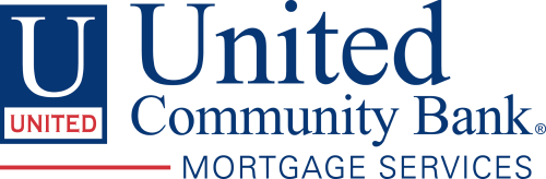 united community bank logo