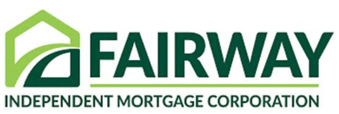 fairway mortgage logo