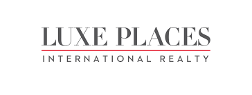 Luxe Places International Realty