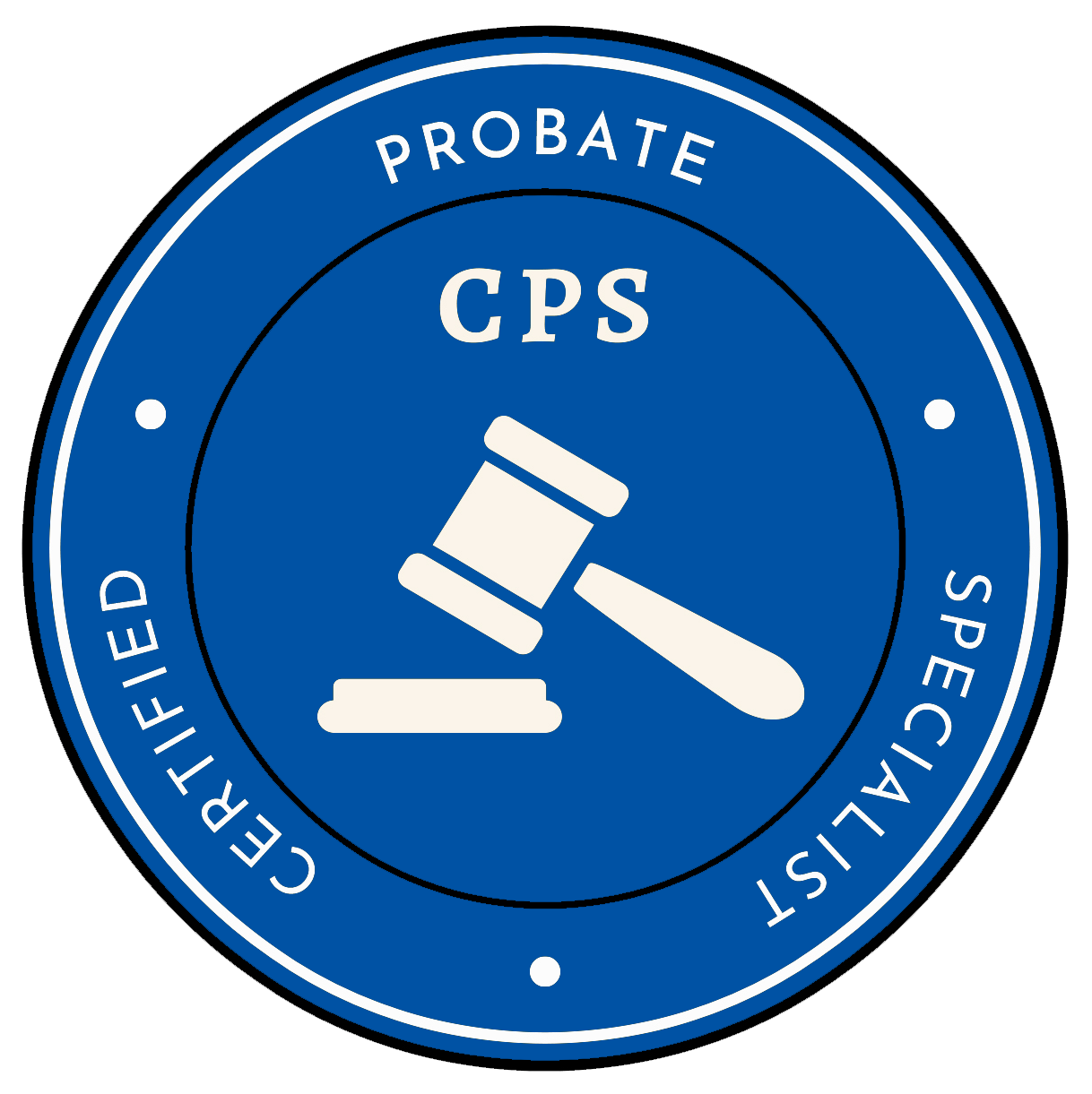 CPS_CertifiedProbateSpecialist_memberlogo