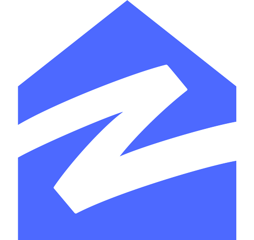 Zillow