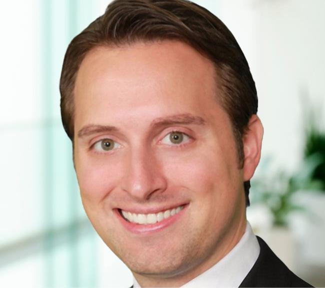 Learn more about Andrew Truesdale