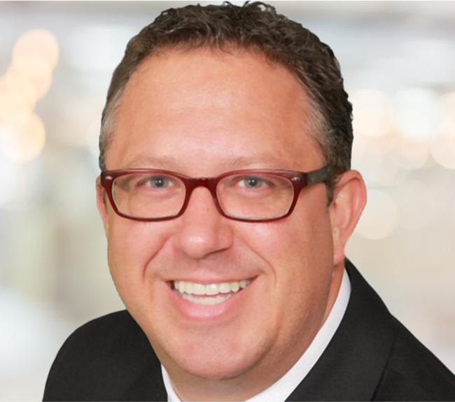 Learn more about Steve Kruger