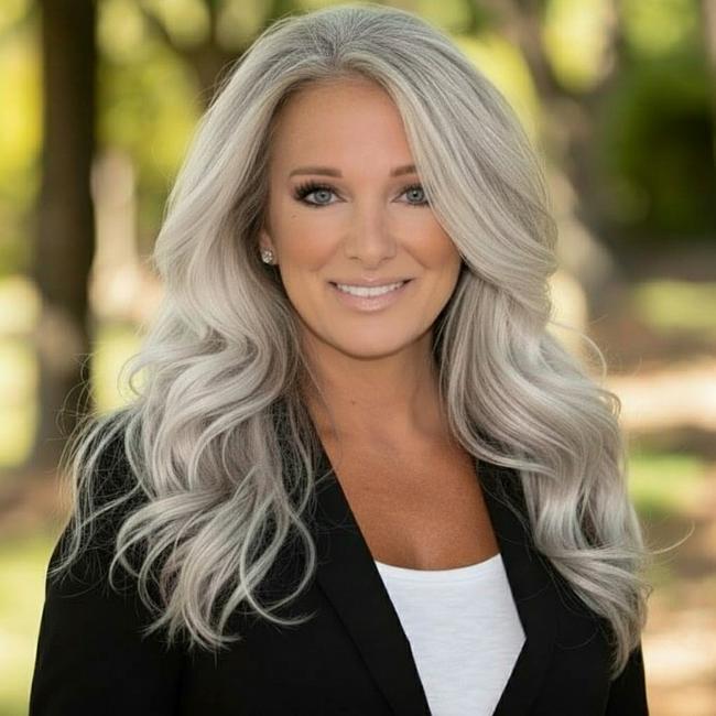 Learn more about Joelle Fitts