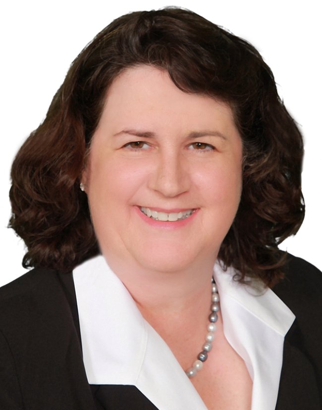 Brenda Miller