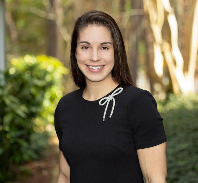 Learn more about Sophia Webster